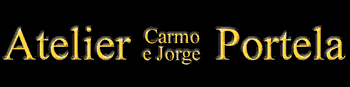 Atelier Carmo e Jorge Portela